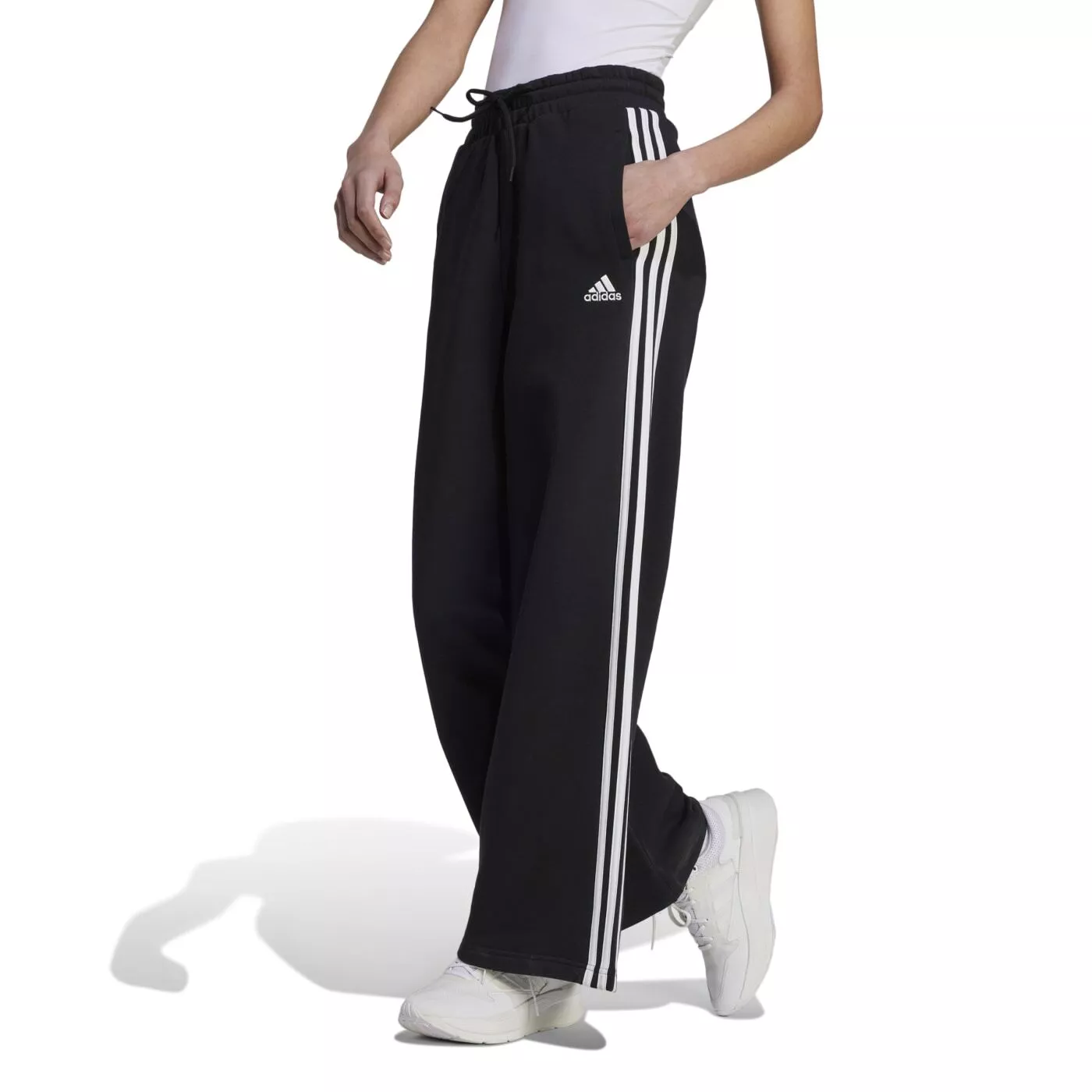 Adidas europa hose best sale