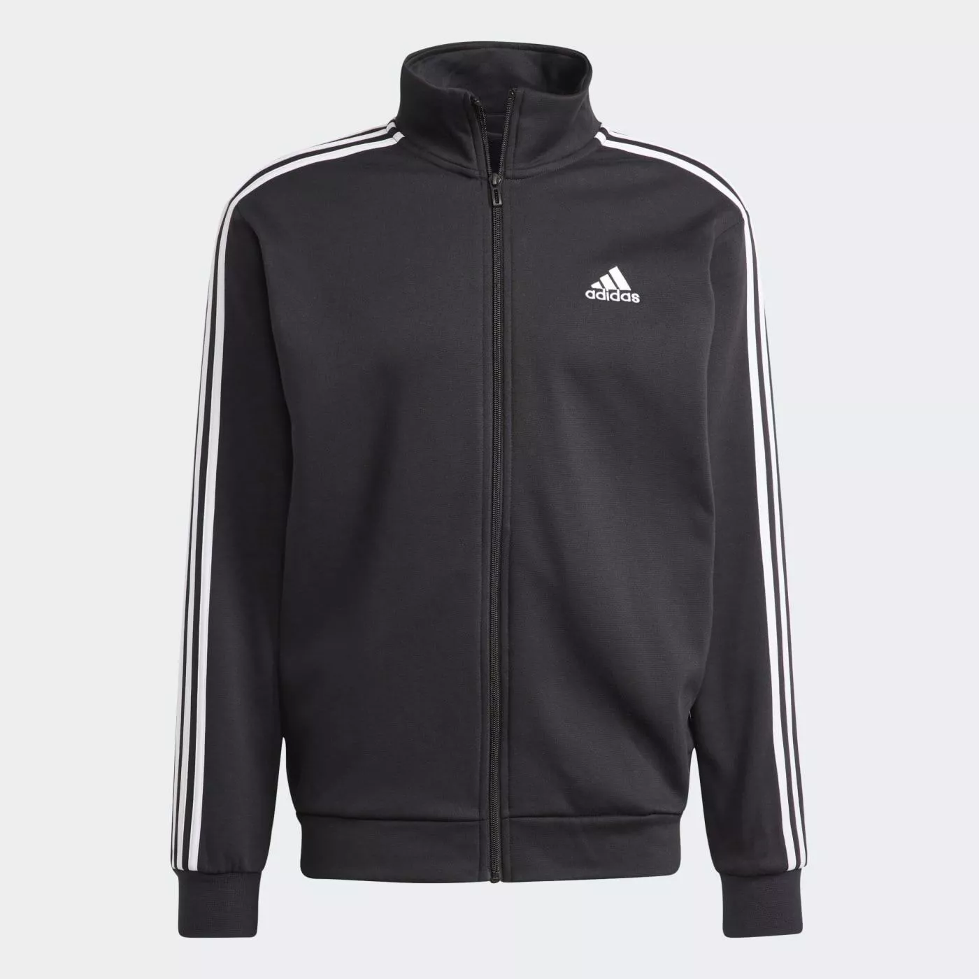 Herren trainingsanzug adidas online