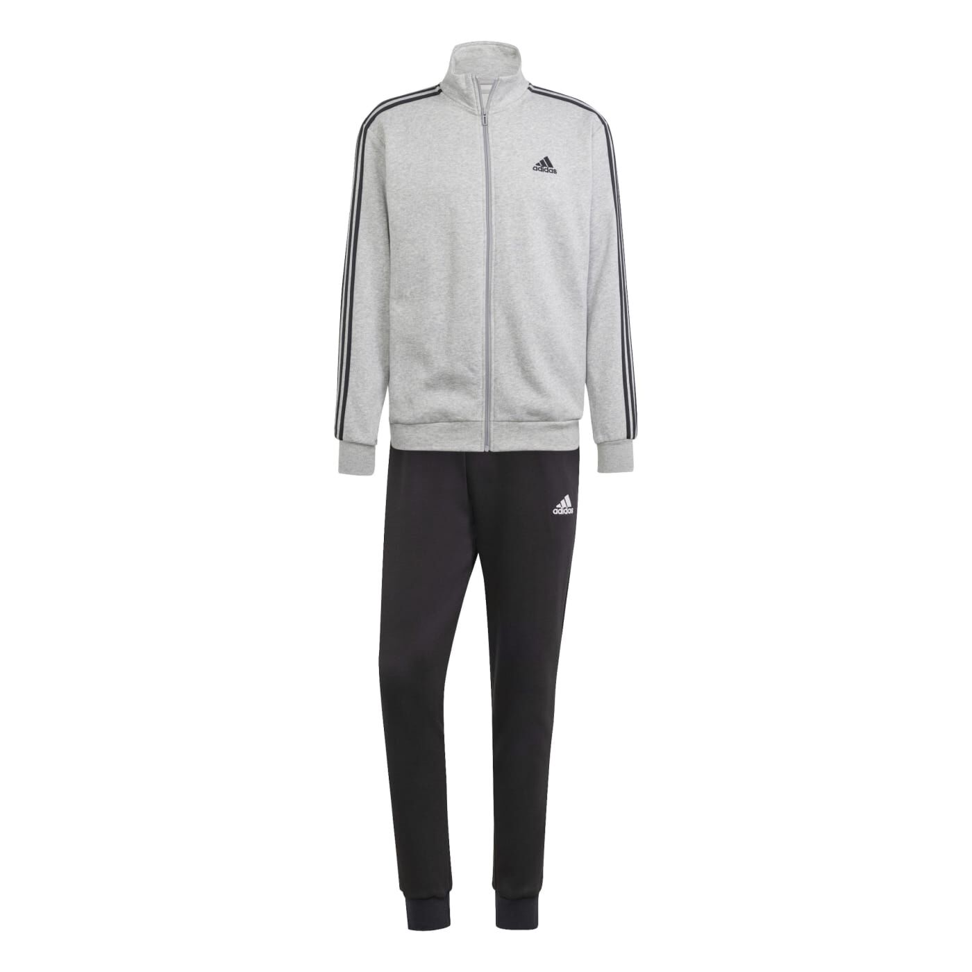Adidas sportanzüge männer best sale