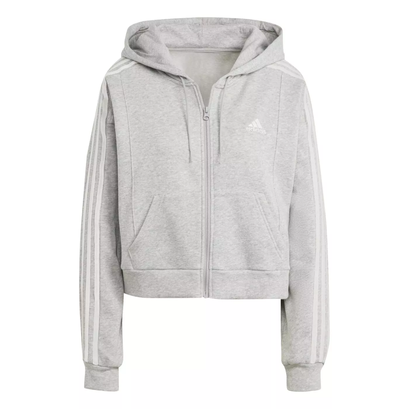 Adidas energize trainingsanzug damen store