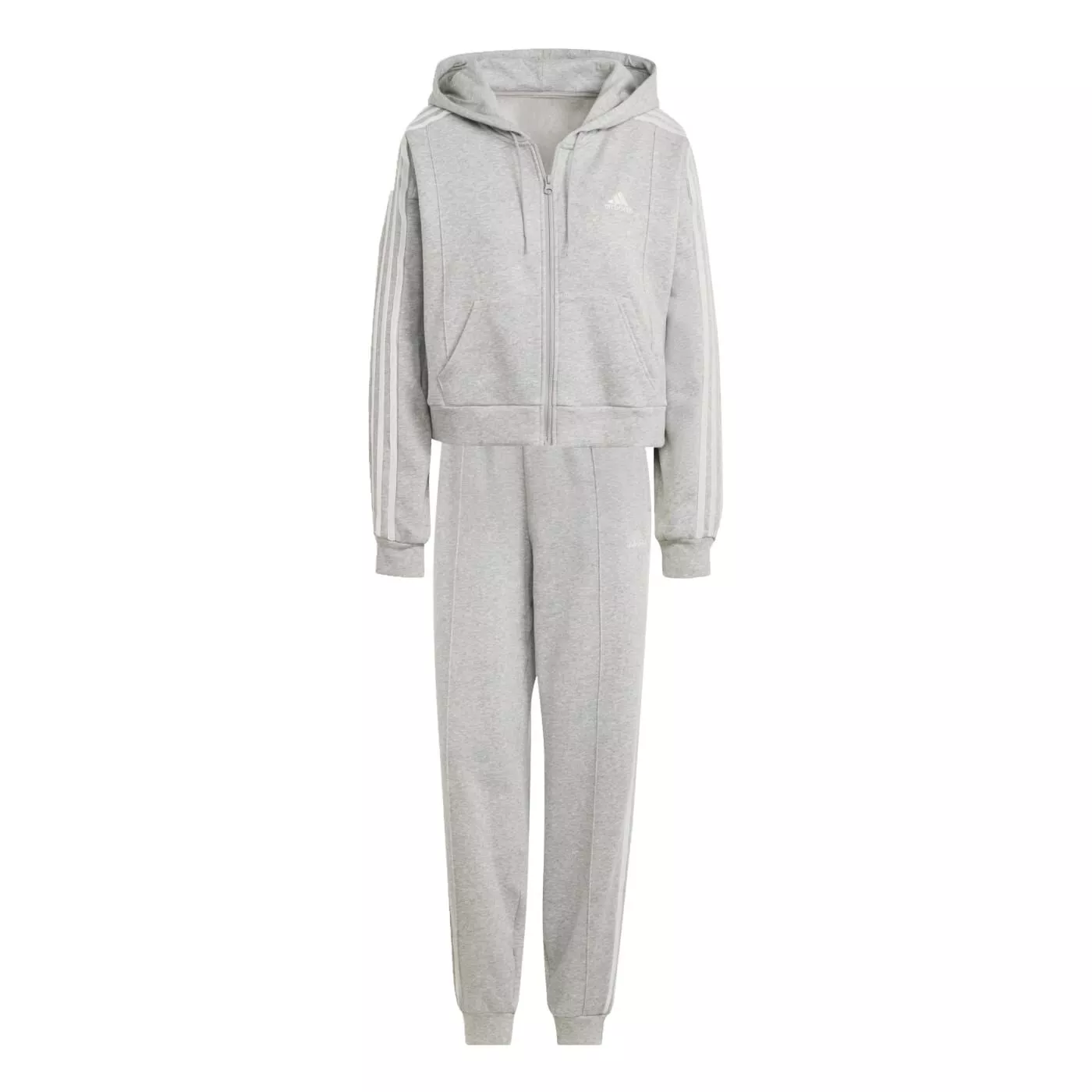 Adidas energize trainingsanzug damen deals