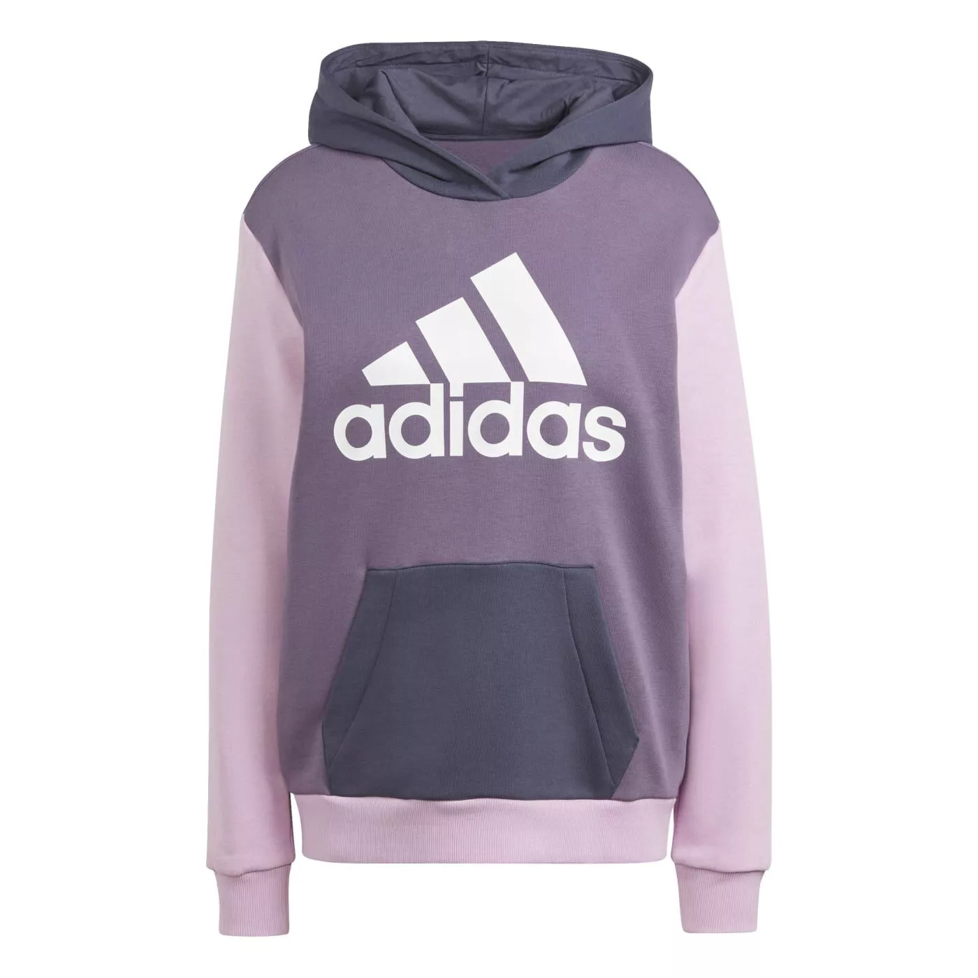 Adidas hanorac dama new arrivals