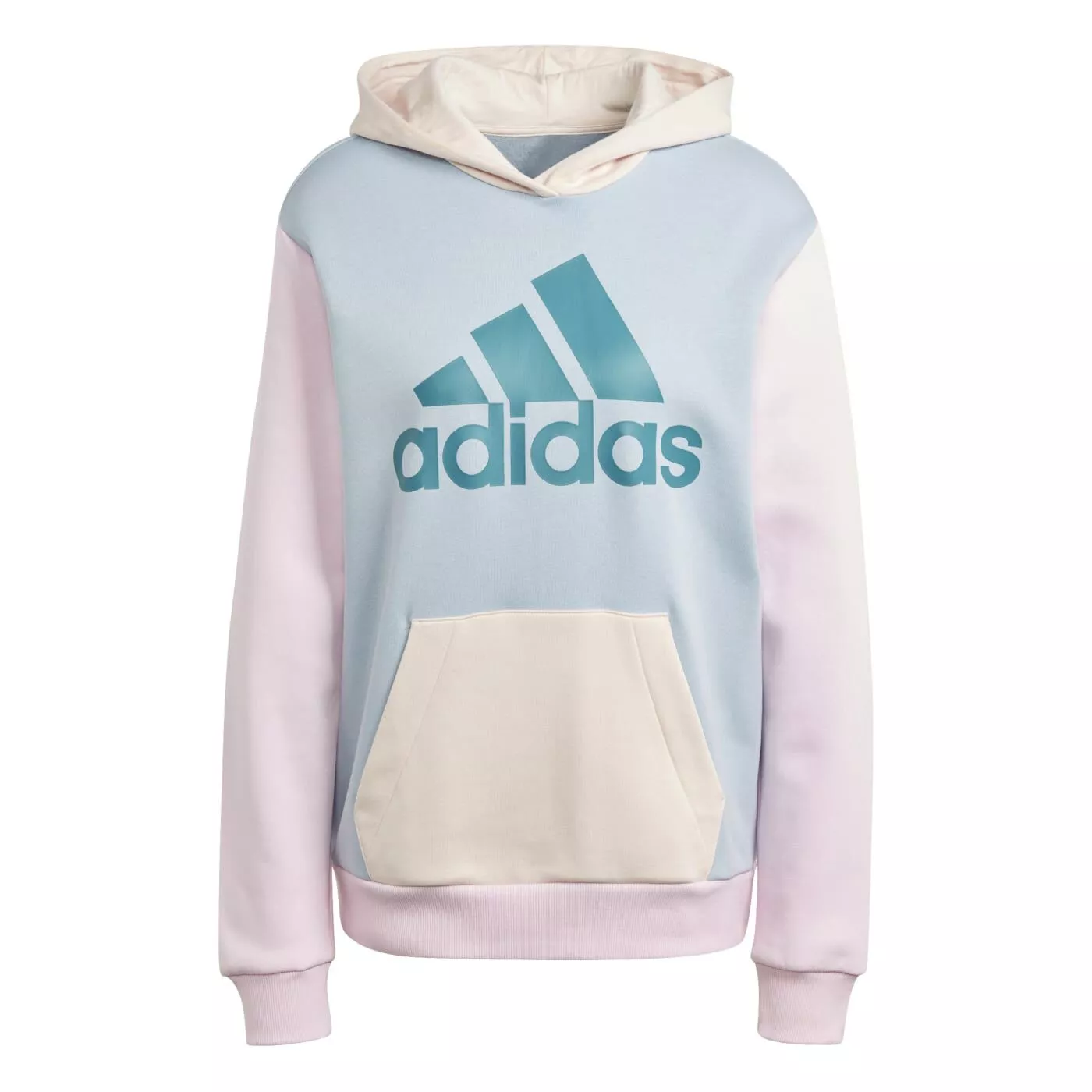 Adidas pullover damen grün shop