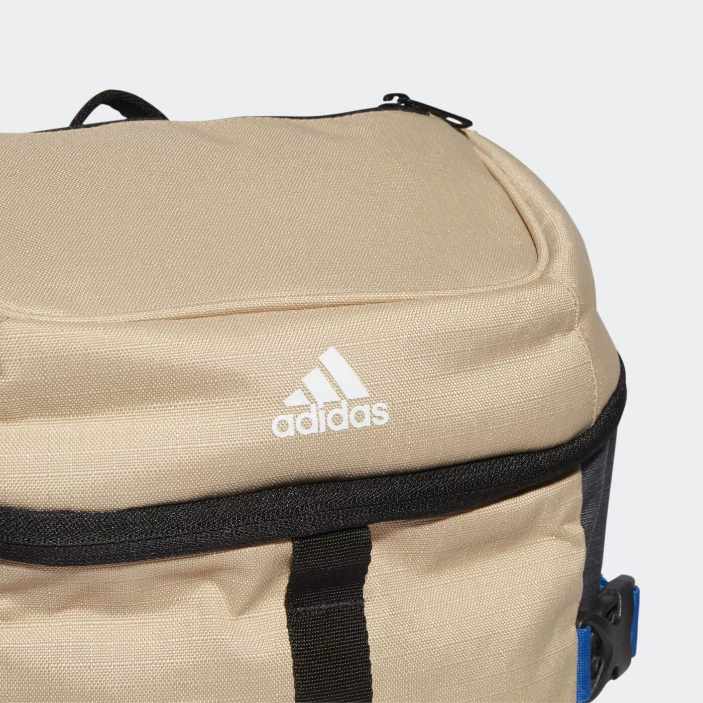 Adidas lunch bag online