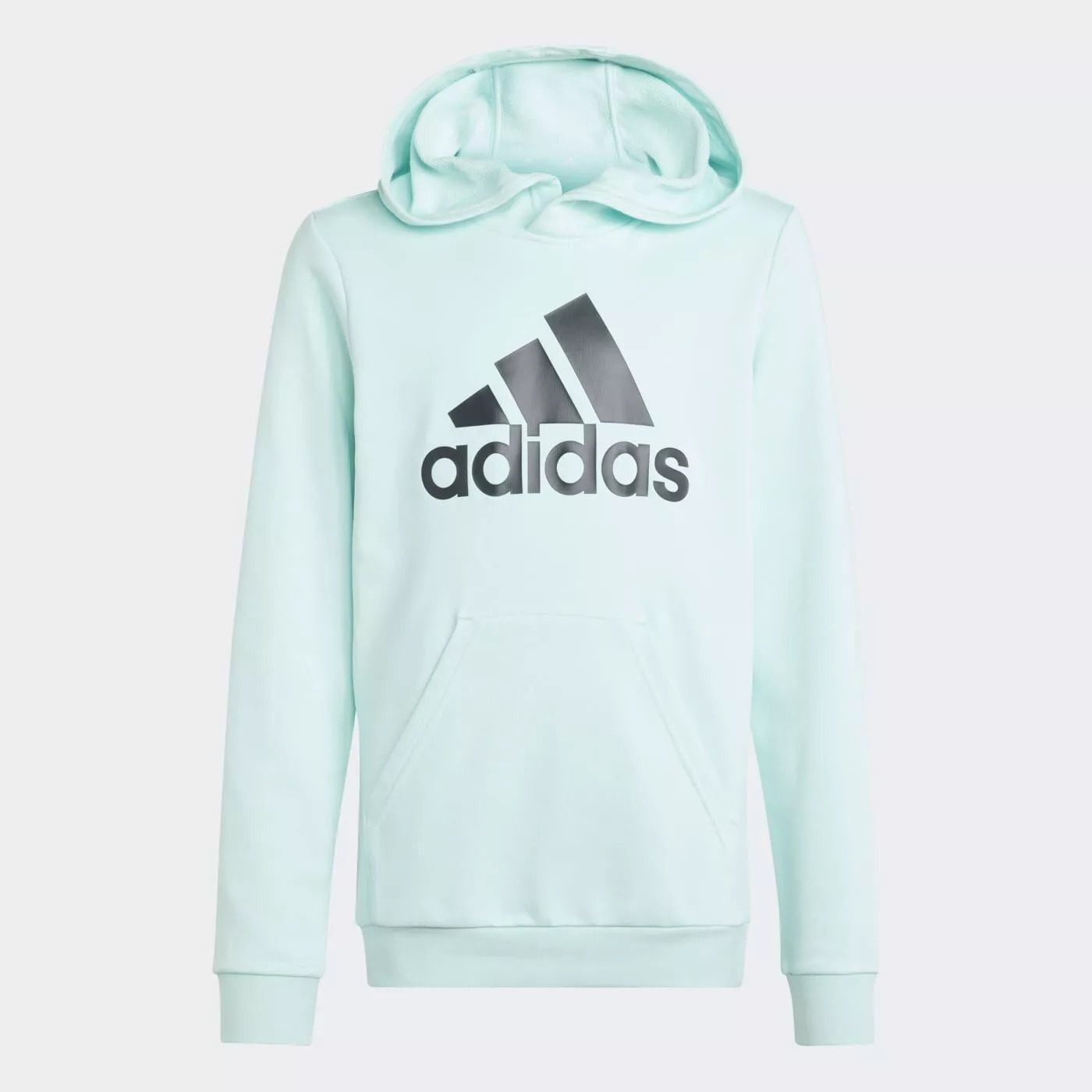 Kapuzenpulli adidas kinder top
