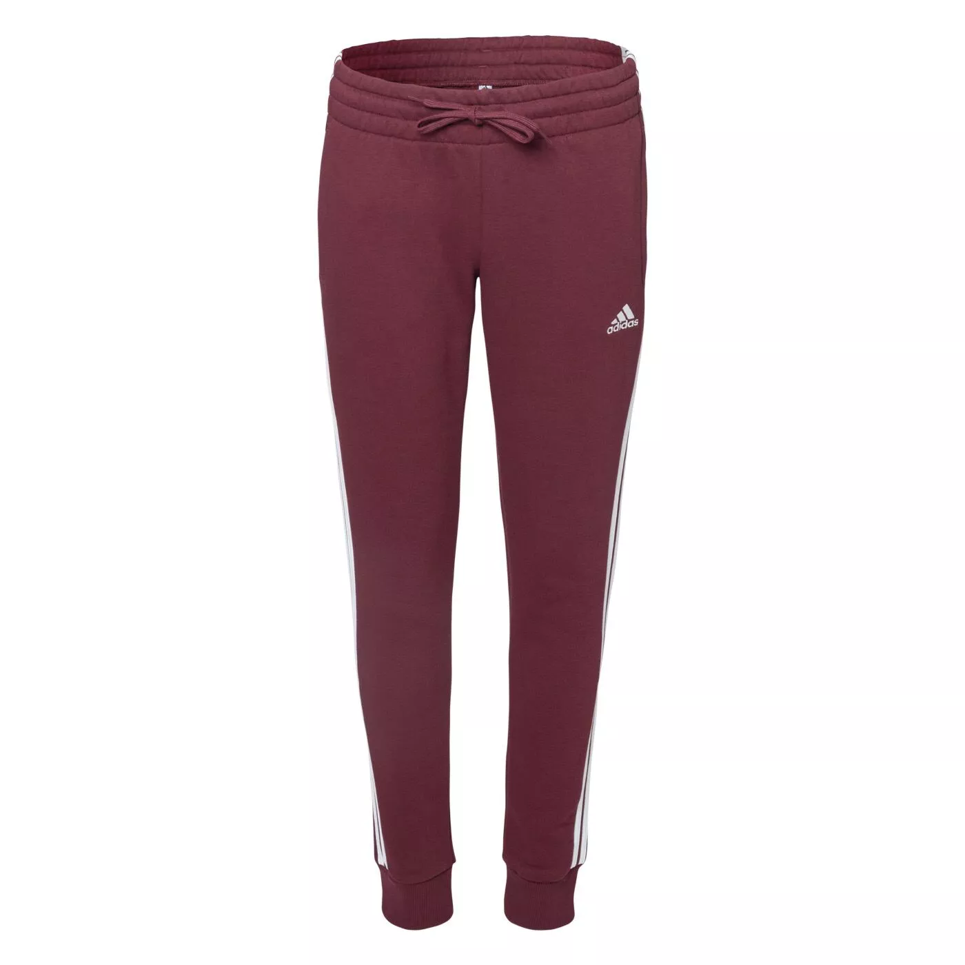Damen Hose ADIDAS W 3S FL C PT IL3287