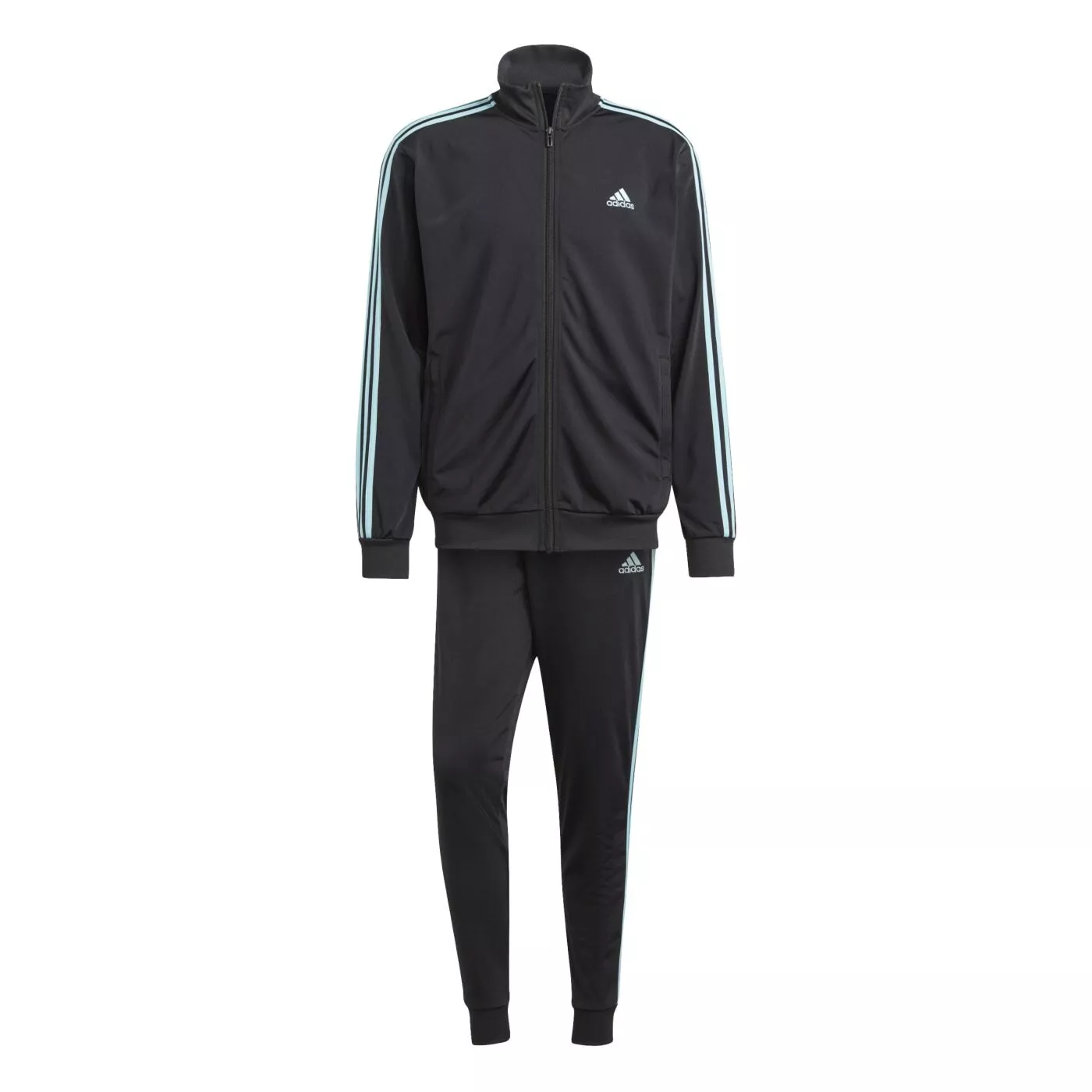 Adidas komplet new arrivals