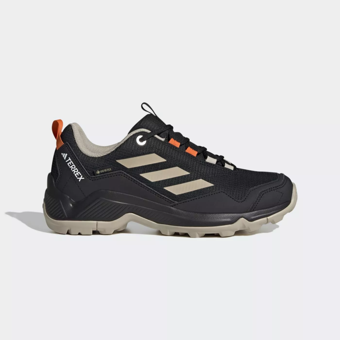 Adidas terrex gtx damske best sale