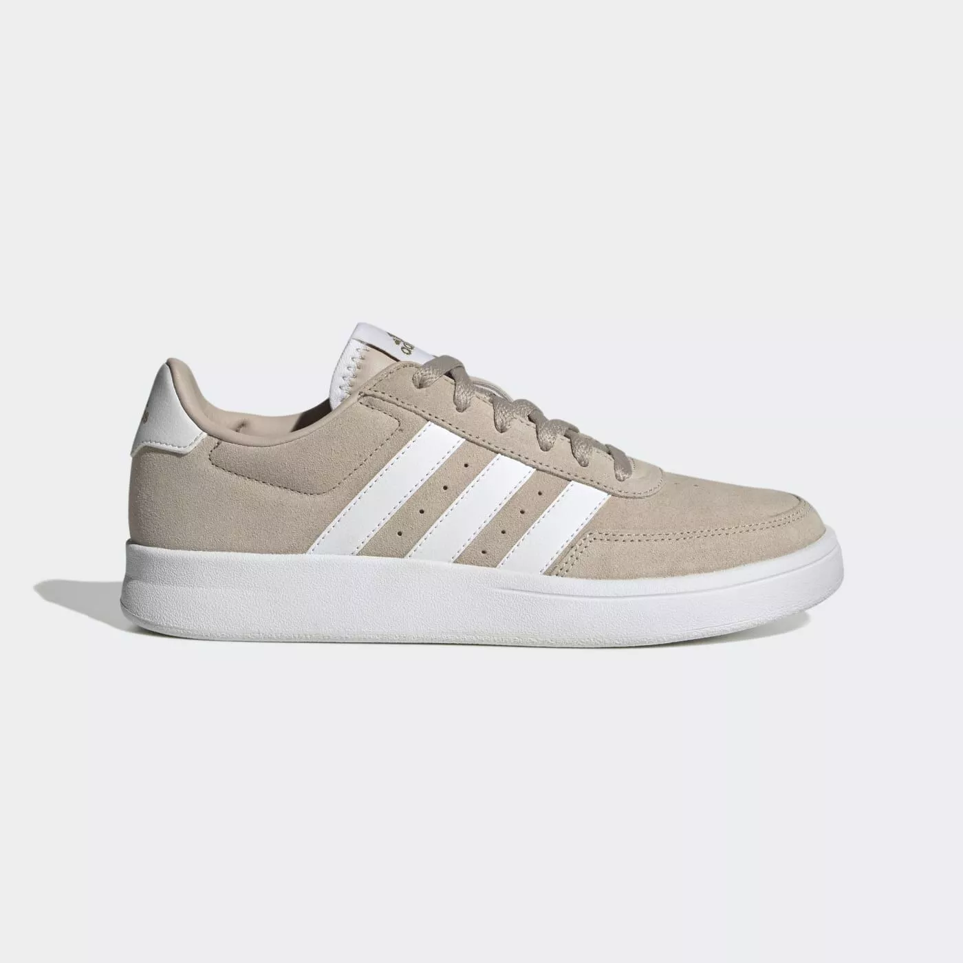 Adidas schuhe braun damen shop