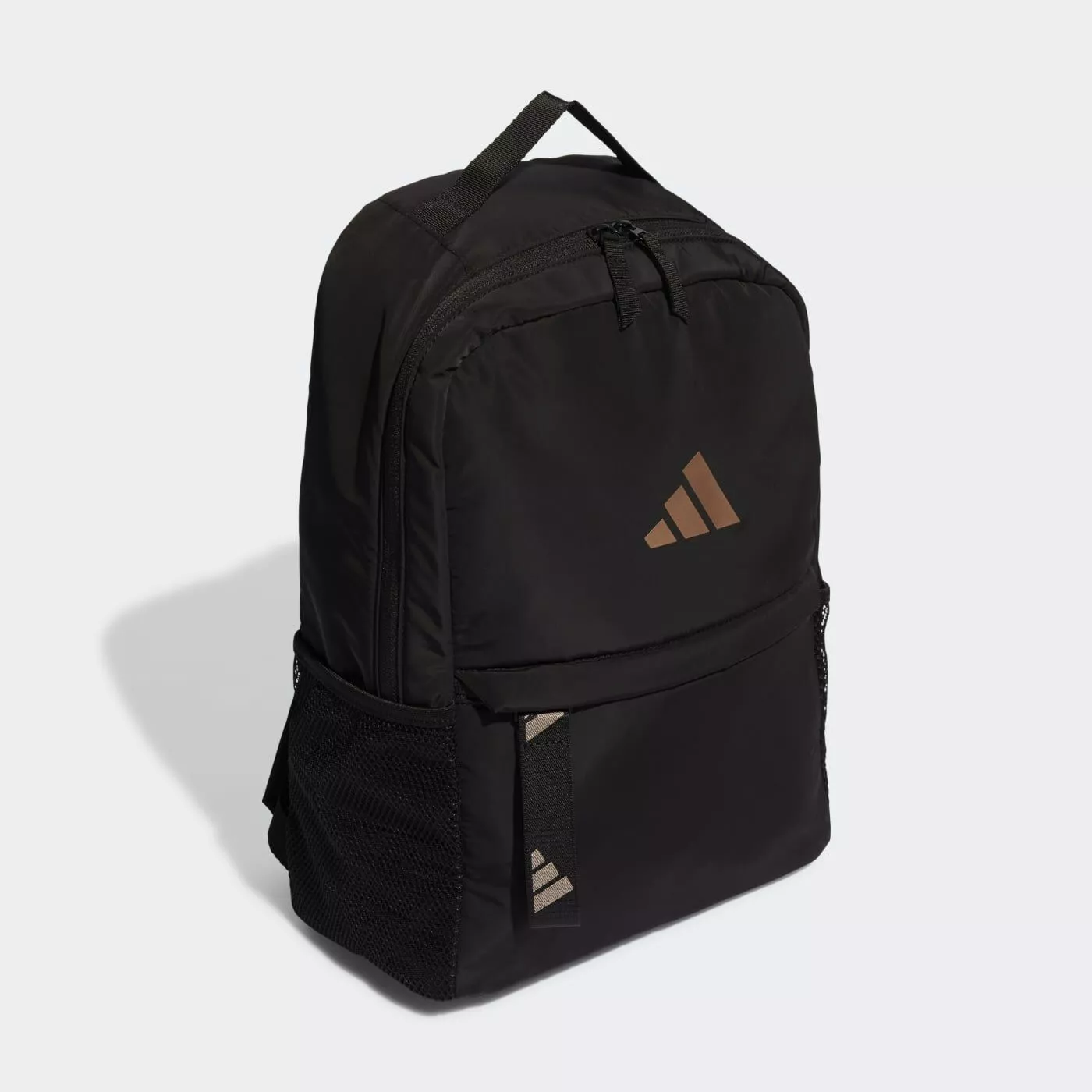 Rucksack ADIDAS ADIDAS SP BP PD IJ7405