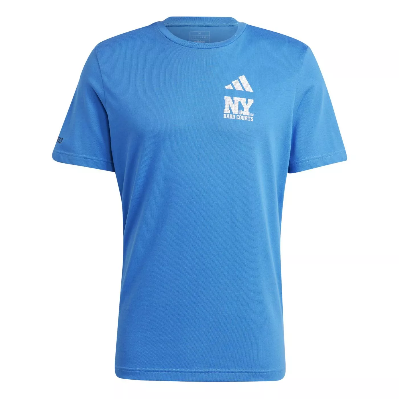 Adidas tns shop