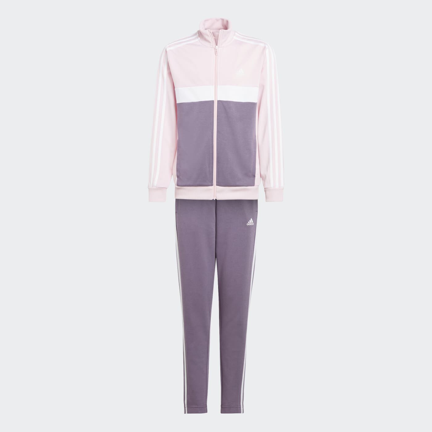 Trainingsanzug adidas 176 cheap