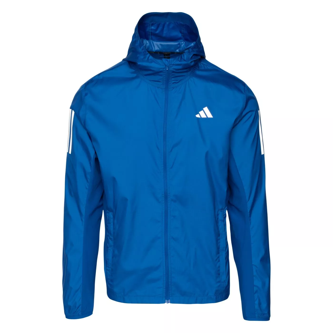 Herren Jacke ADIDAS OTR JACKET M IL4790