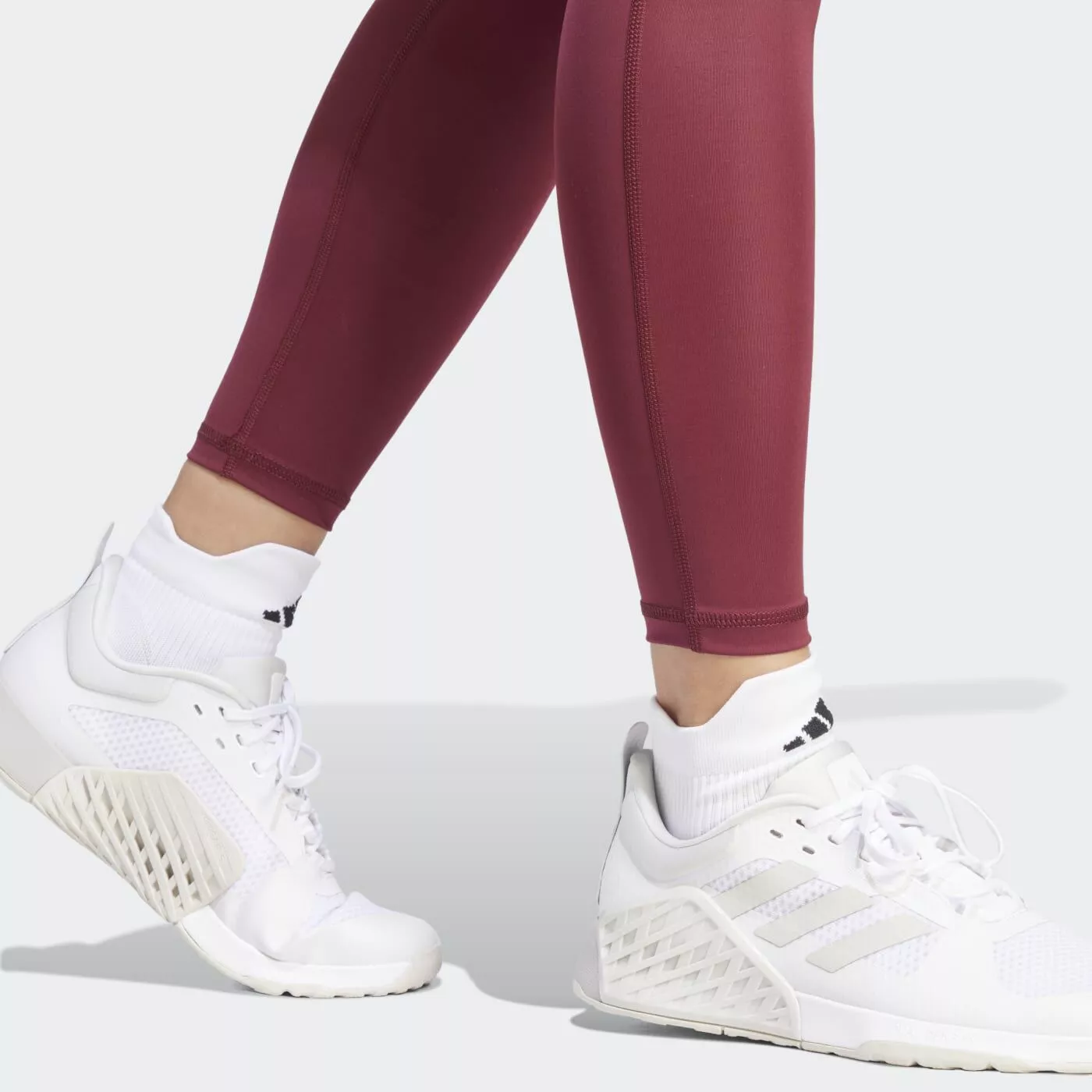 Adidas in usa shop 99 online