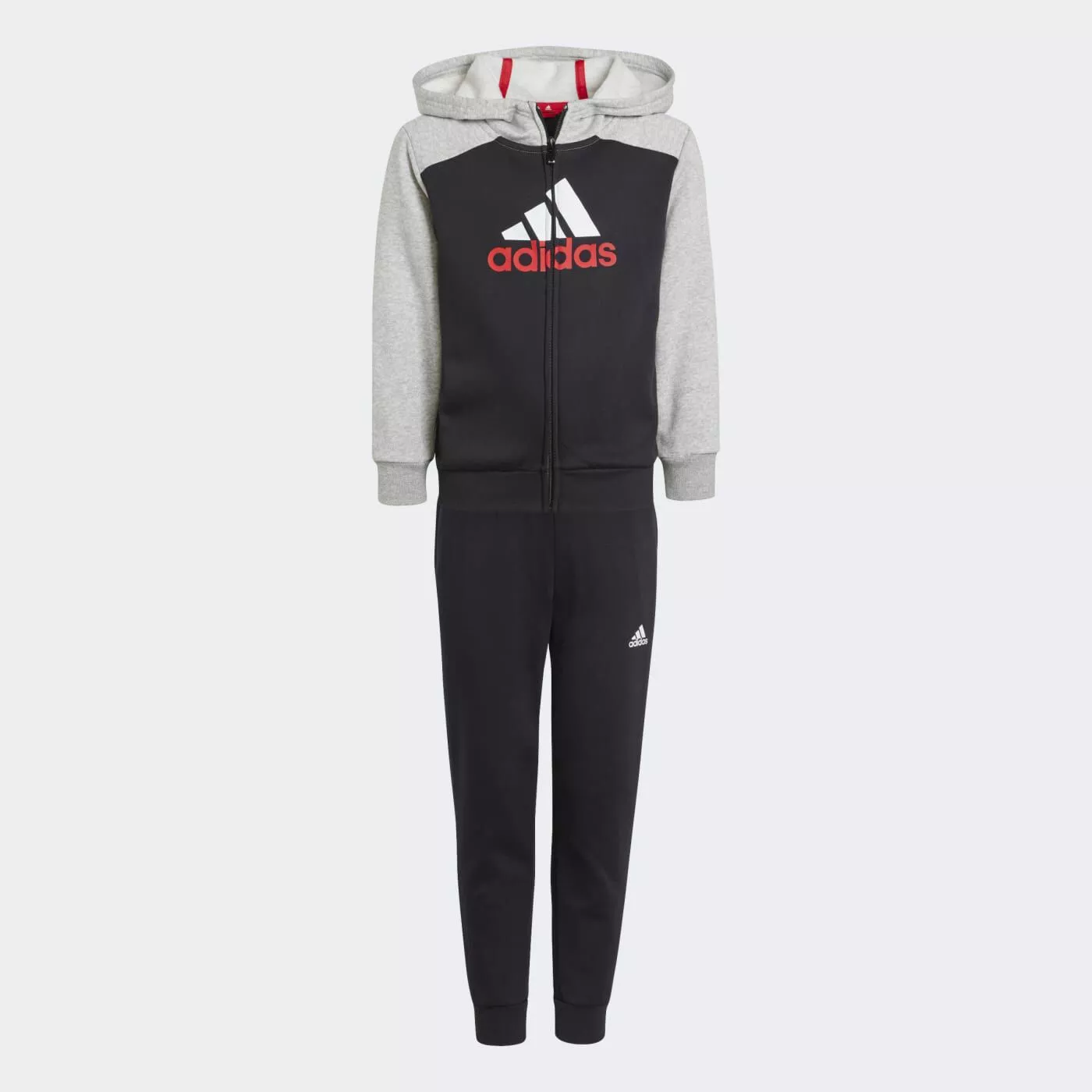 Adidas cotton trainingsanzug new arrivals