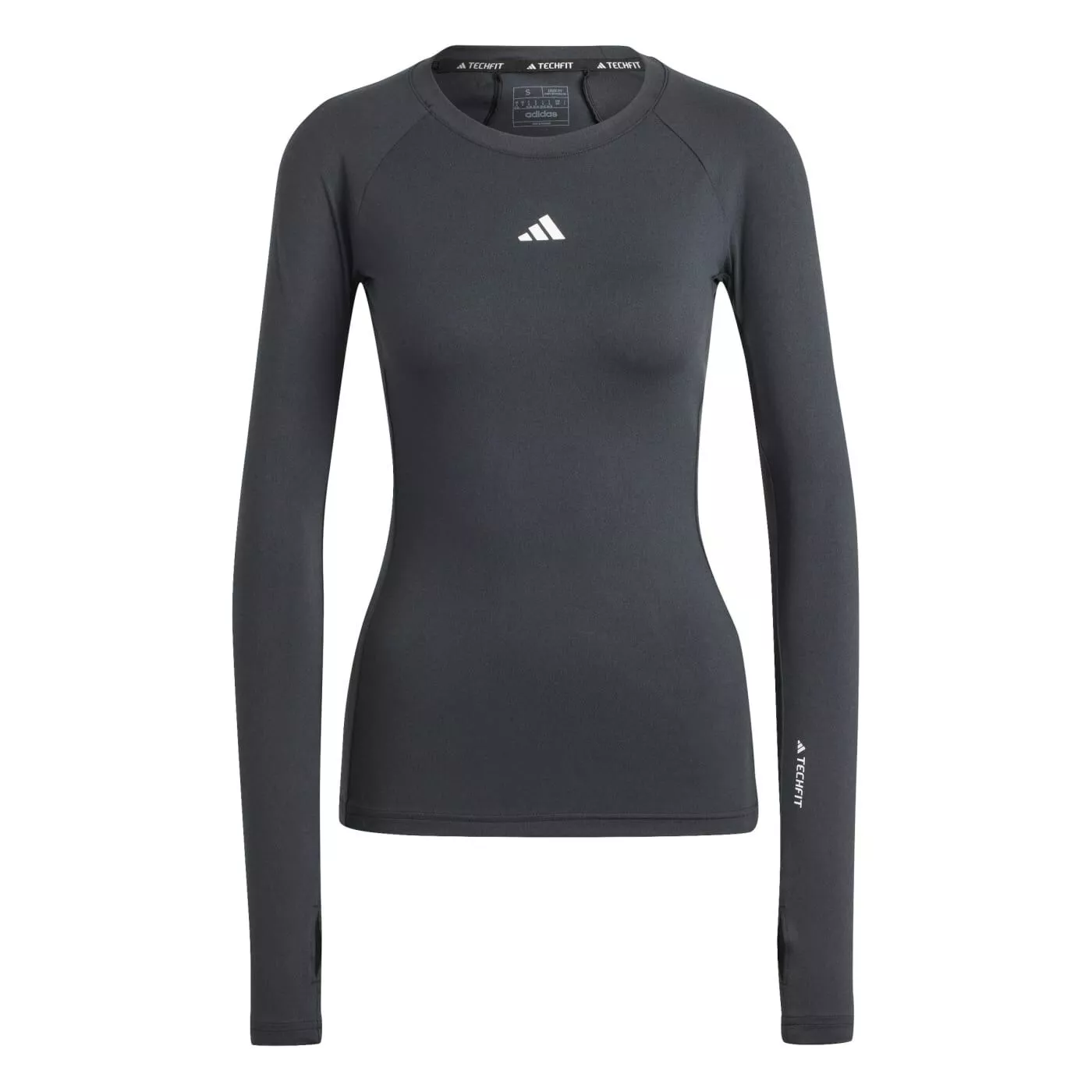 T shirt adidas femme 2025