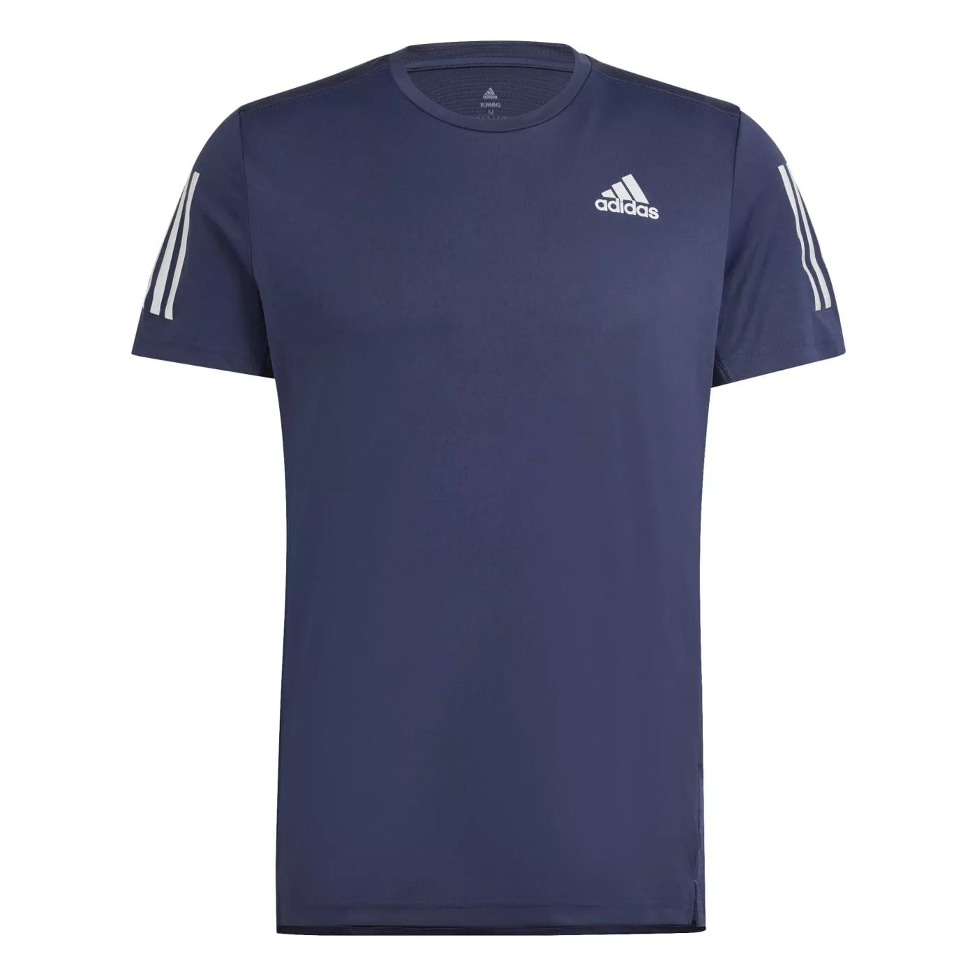 Herren T Shirt ADIDAS OWN THE RUN TEE IM2529