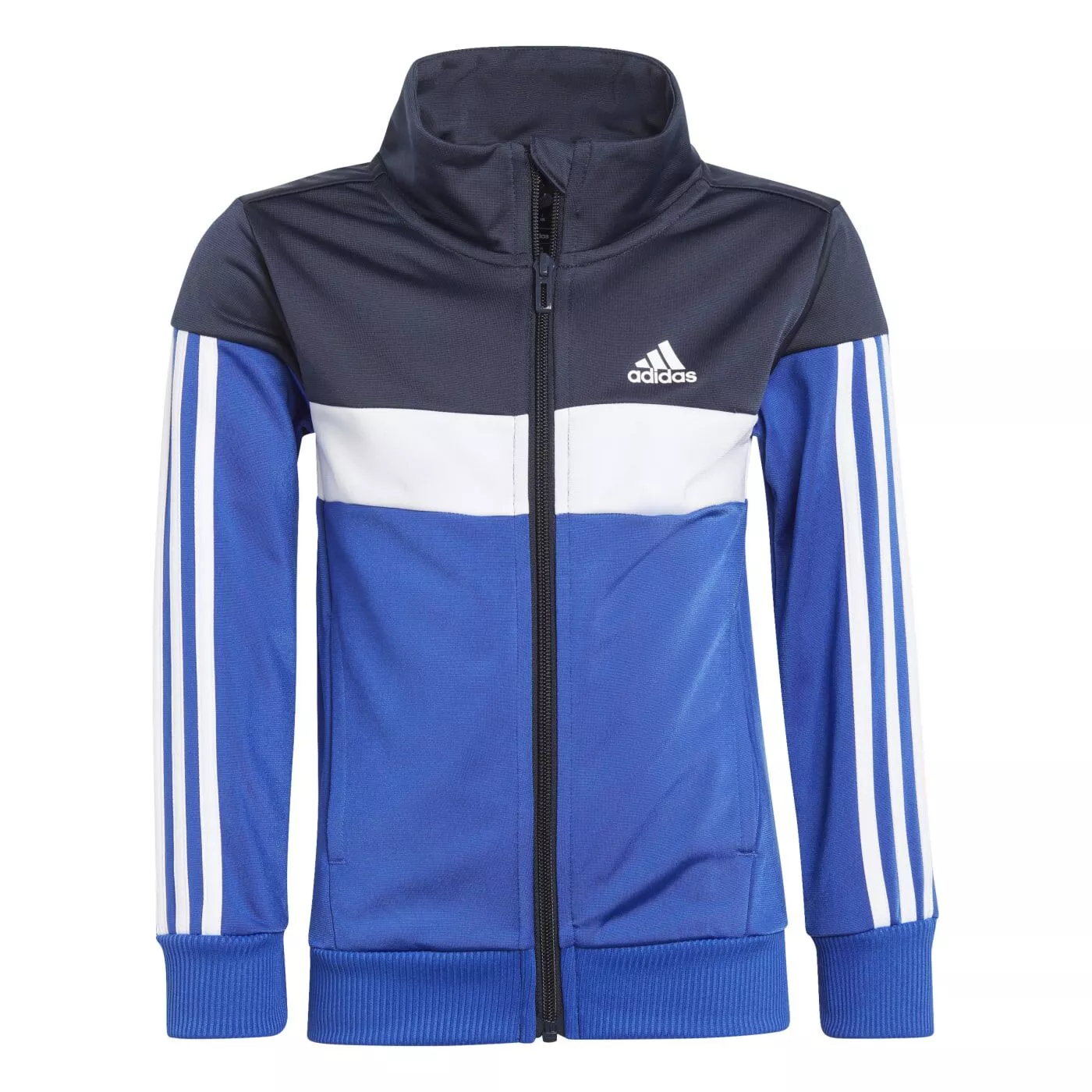 Adidas tiberio tracksuit new arrivals