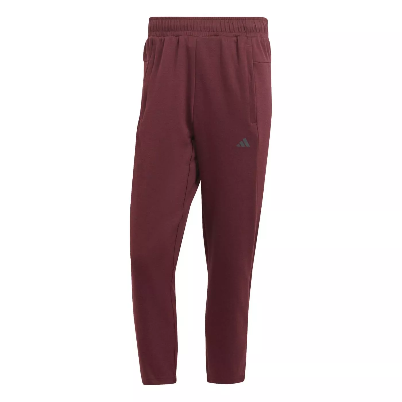 Herren Hose ADIDAS YOGA BASE 78 PT IB3483