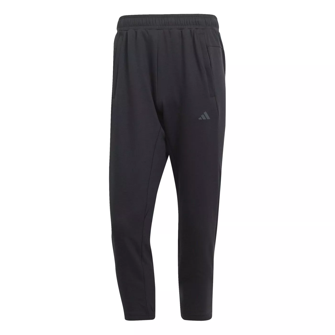 Adidas tight pants mens hotsell