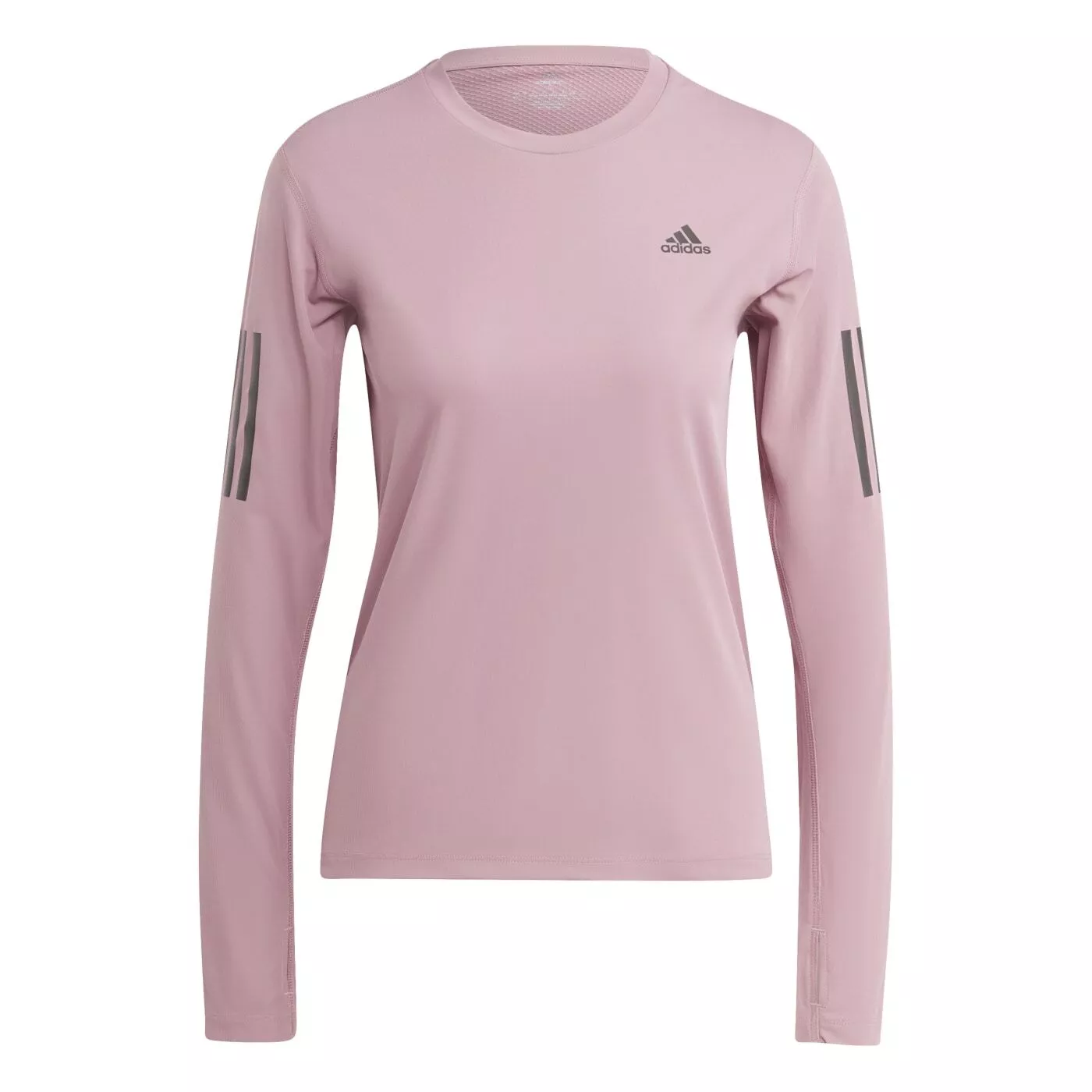 Adidas longsleeve damen outlet