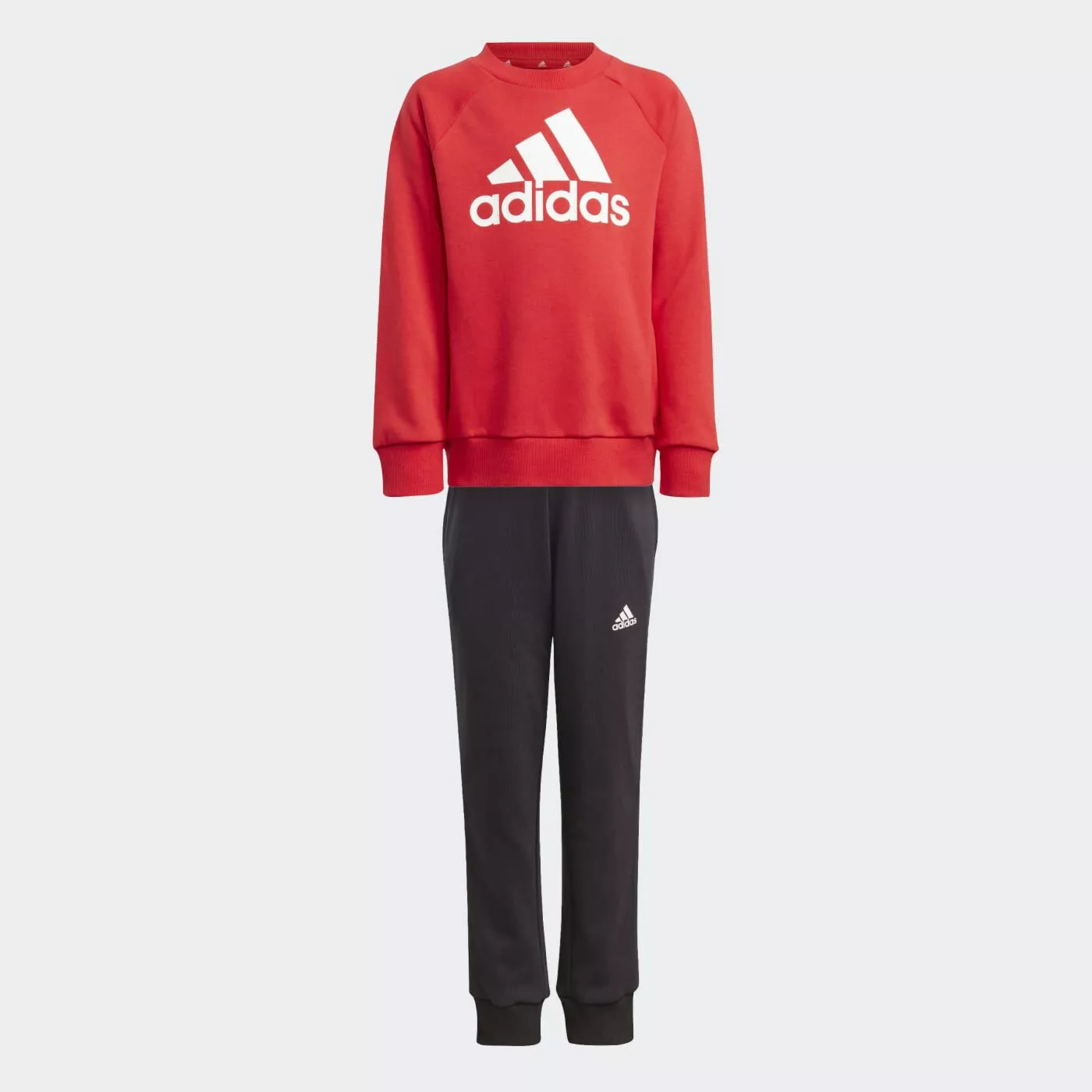 Adidas trainingsanzug stoff shop