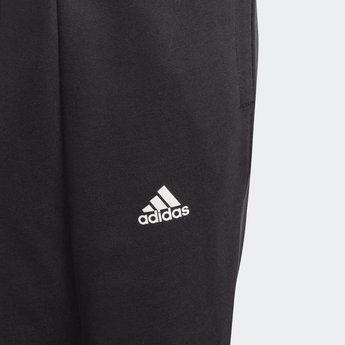 Adidas jog original on sale