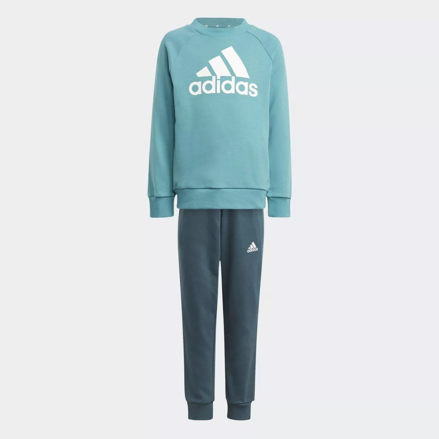 Adidas freizeitanzug kinder clearance
