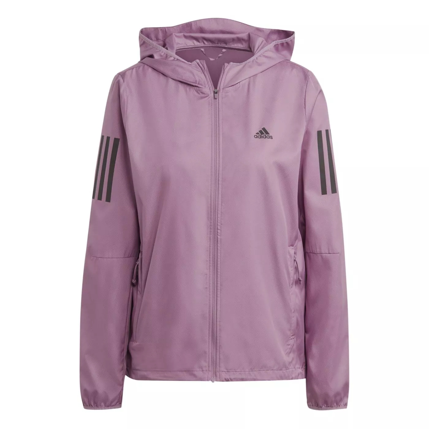 Damen Jacke ADIDAS OTR WINDBREAKER IL4124