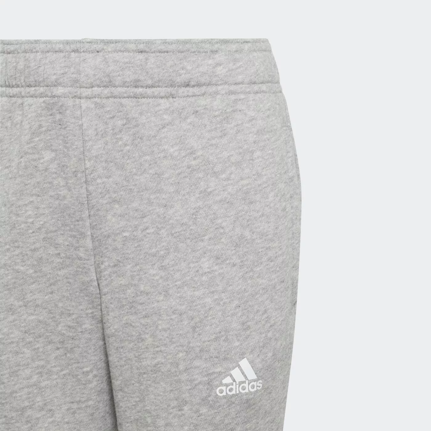 Adidas id stadium shorts online