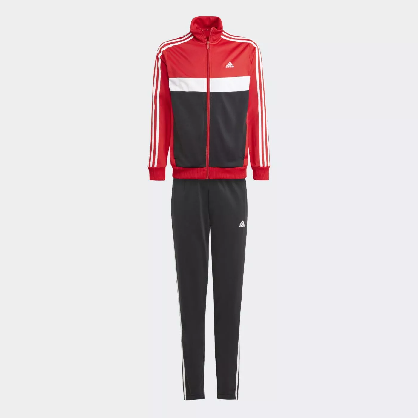 Adidas tiberio tracksuit store