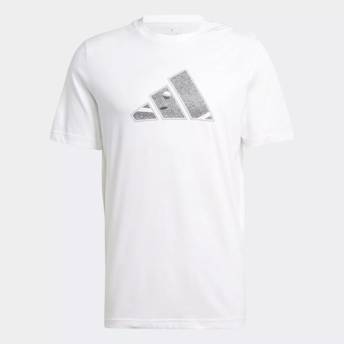 Adidas tns online