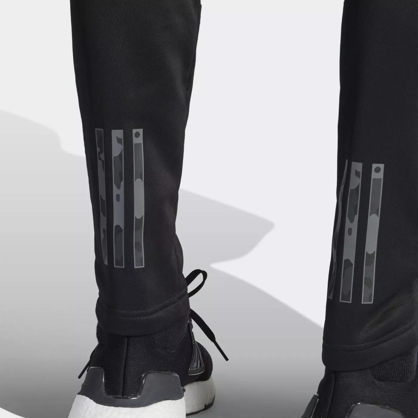 Adidas response pants hotsell