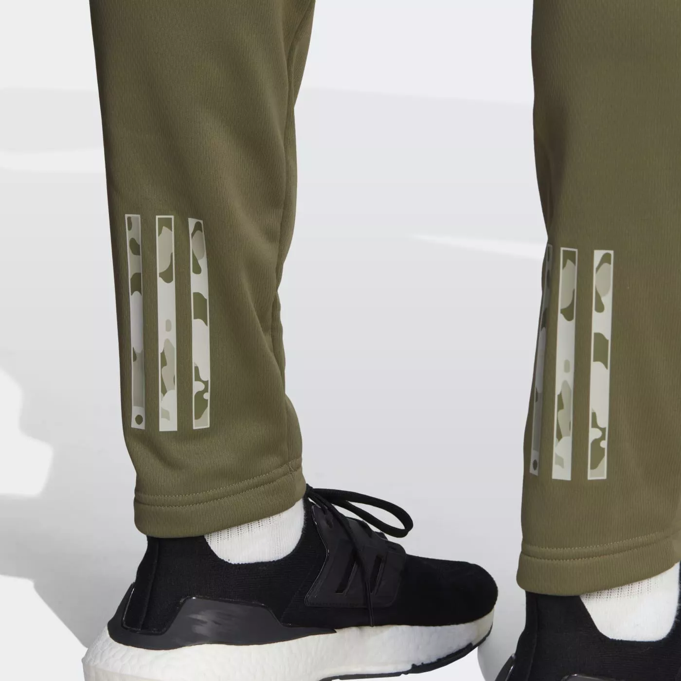 Adidas calabasas hose best sale