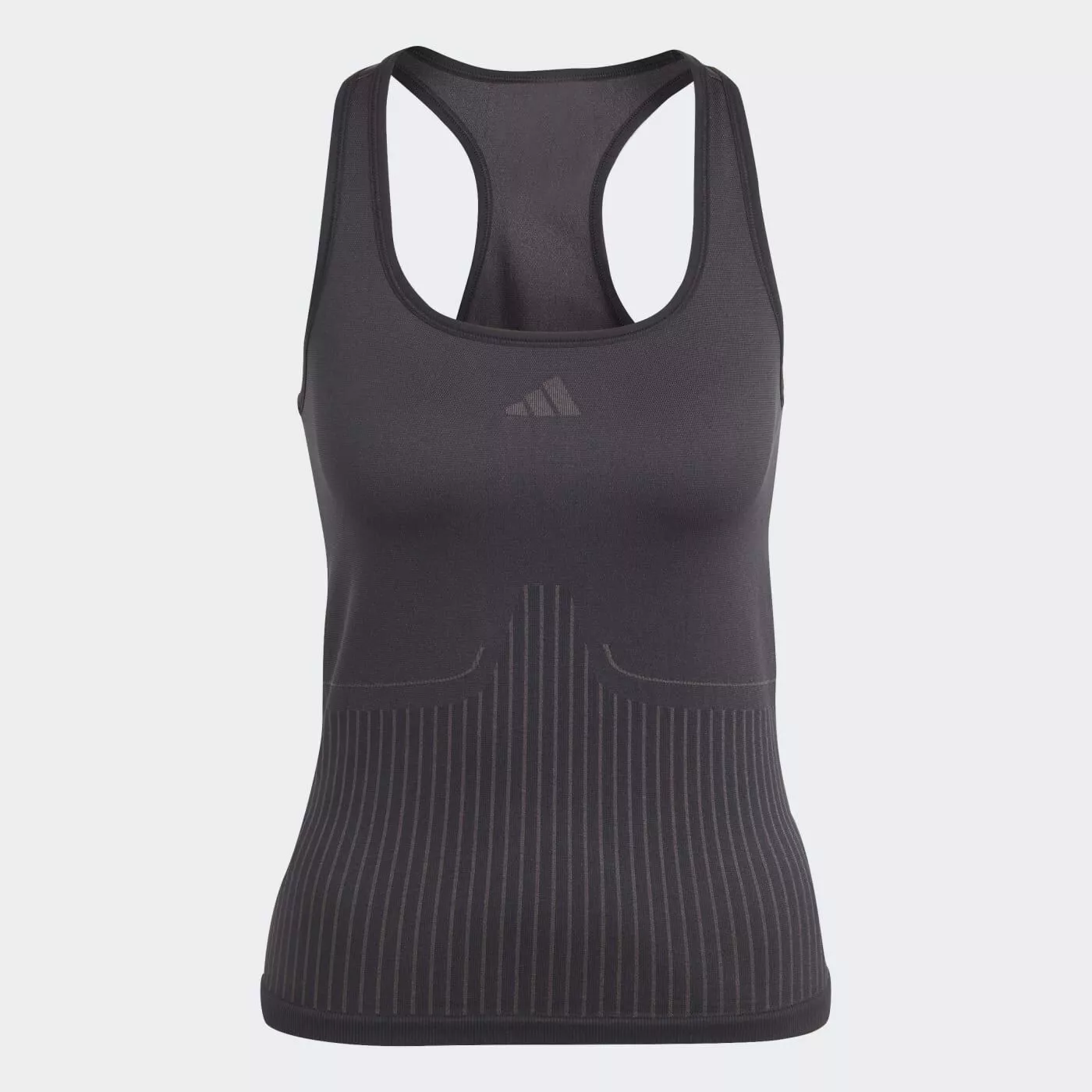 Damen weste adidas sales
