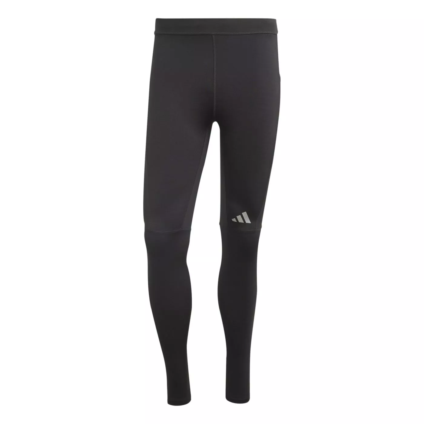 Herren Leggins ADIDAS RUN IT TIGHT HZ4513