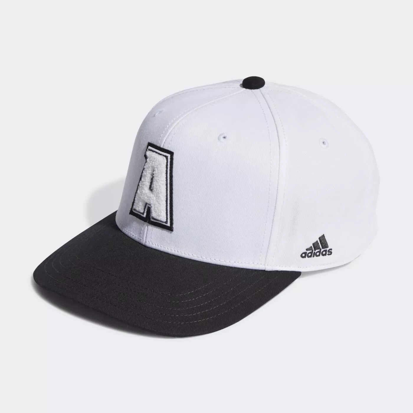 Mutze Baseballmutze ADIDAS SNAPBACK VARSIT IK8360