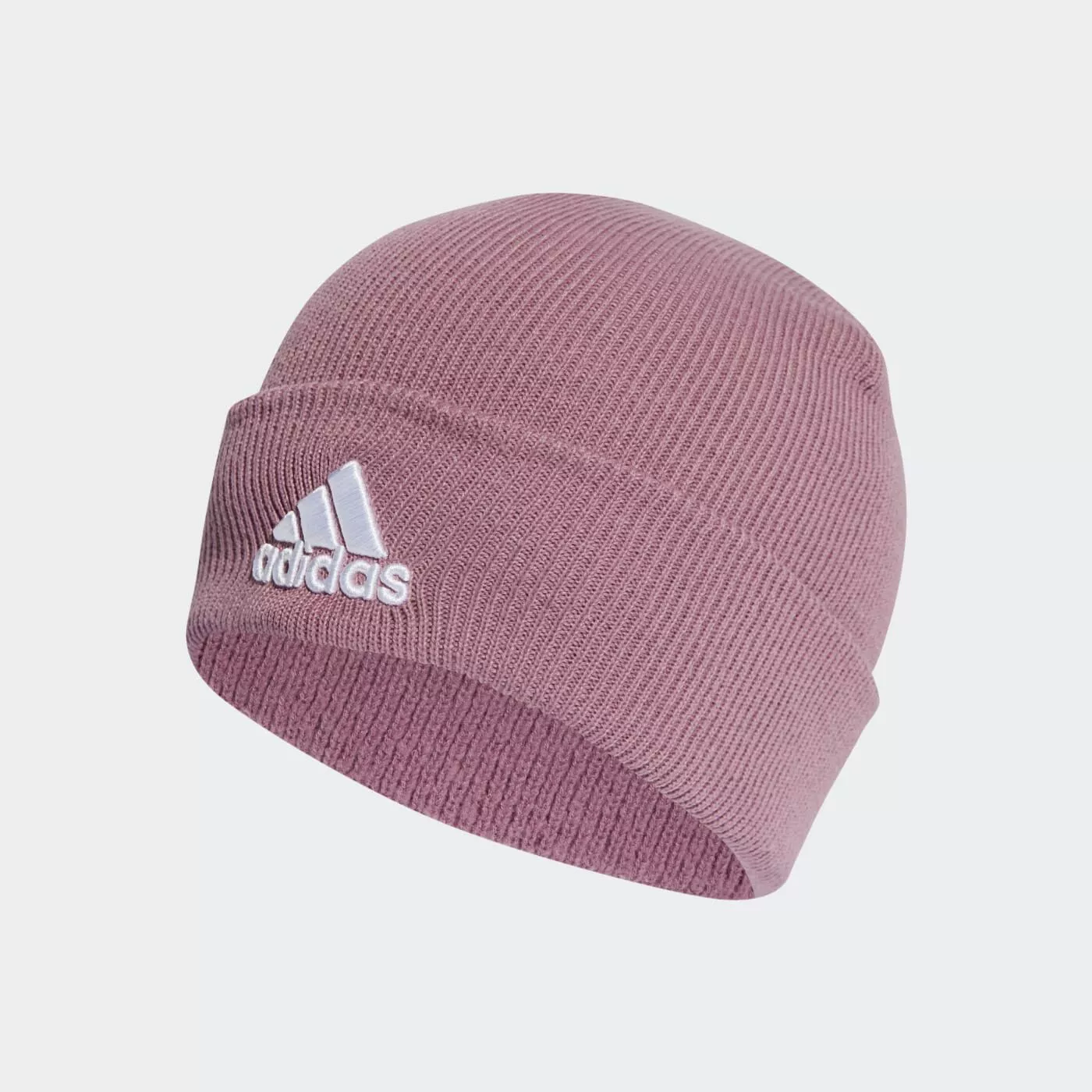 Sapka adidas clearance