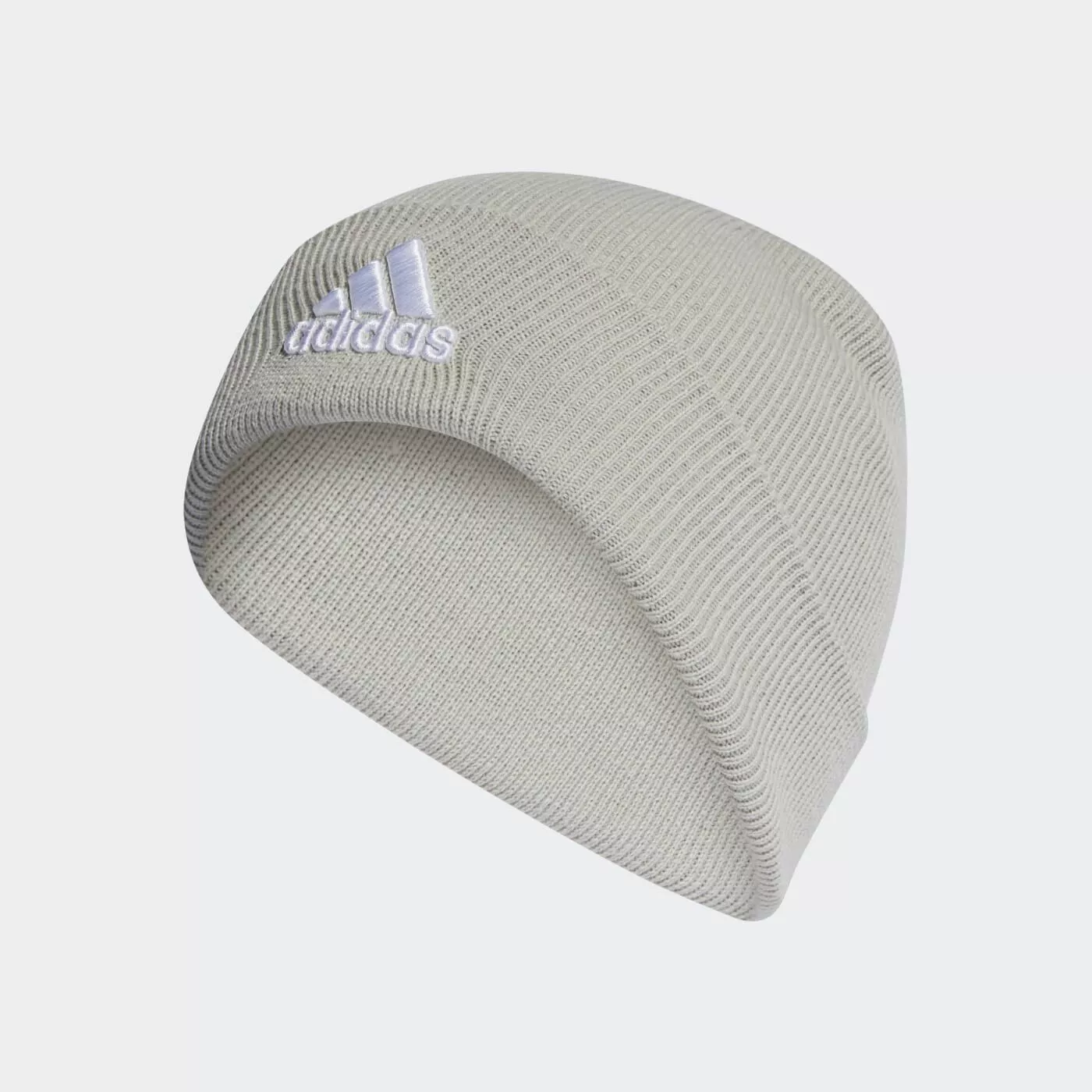 Teli sapka ADIDAS LOGO BEANIE CUF II3524