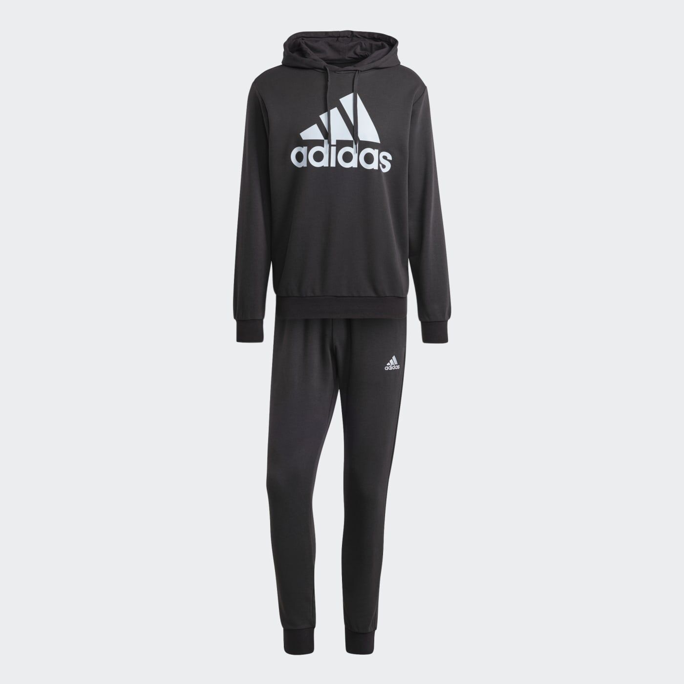 Adidas trainingsanzug herren stoff shop