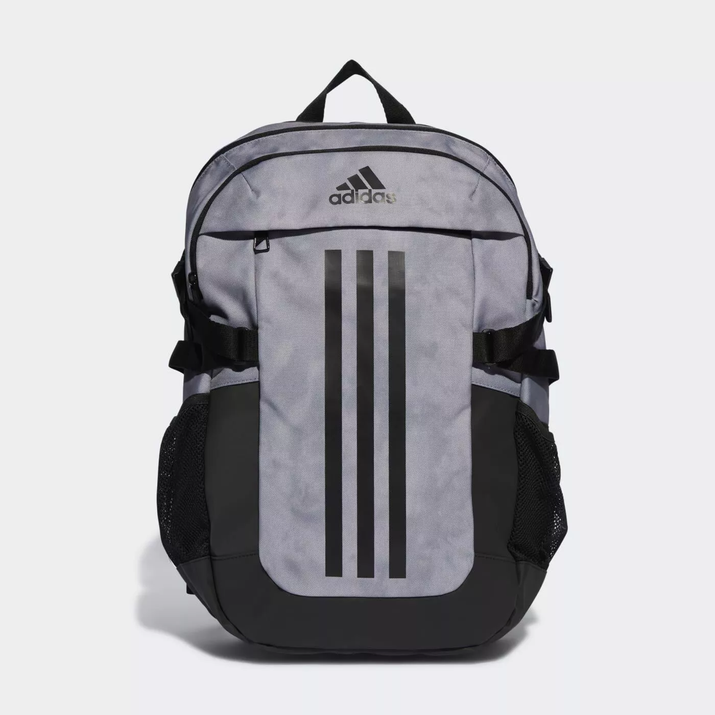 Rucksack herren adidas outlet