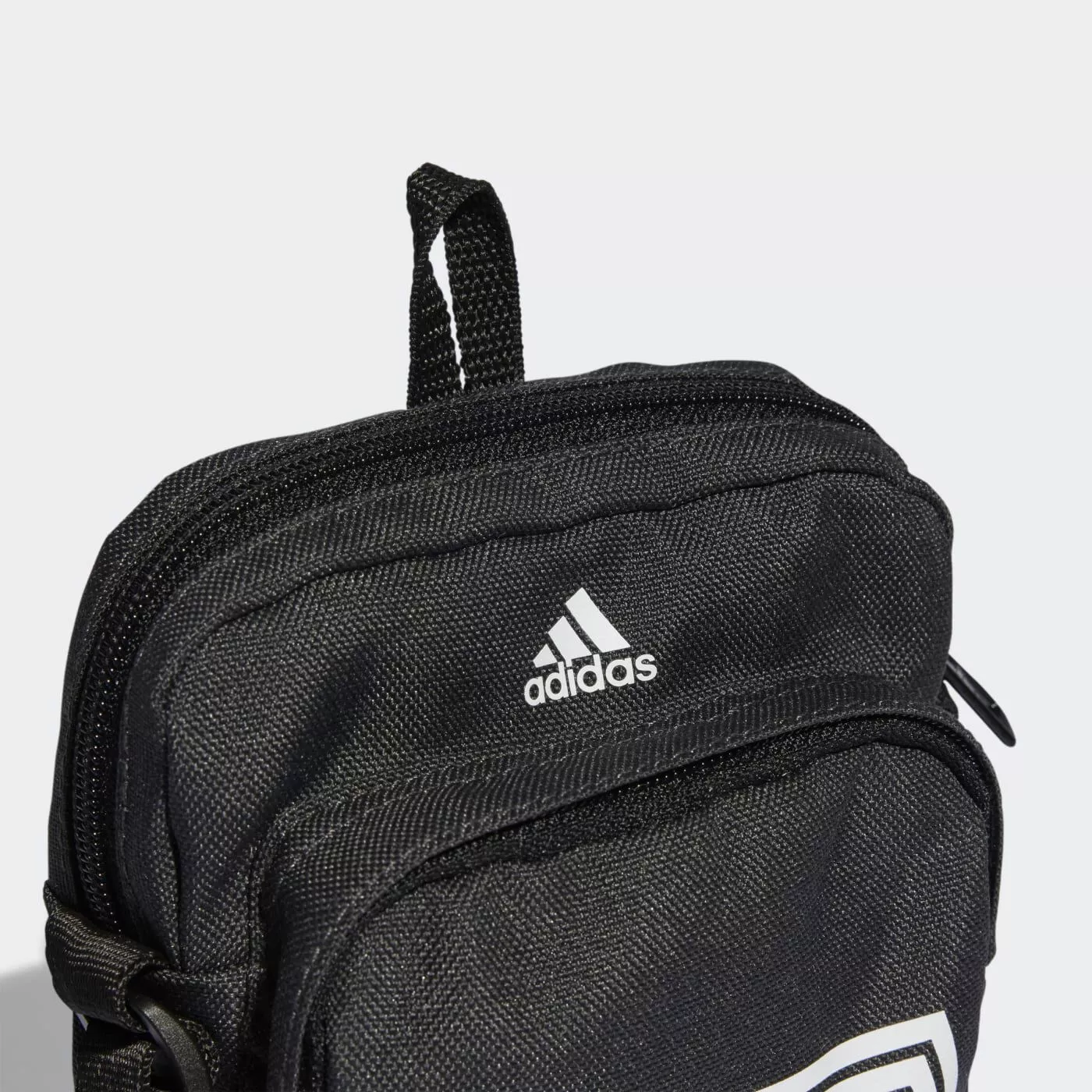 Umhangetasche ADIDAS CL ORG A PRINT IJ5633
