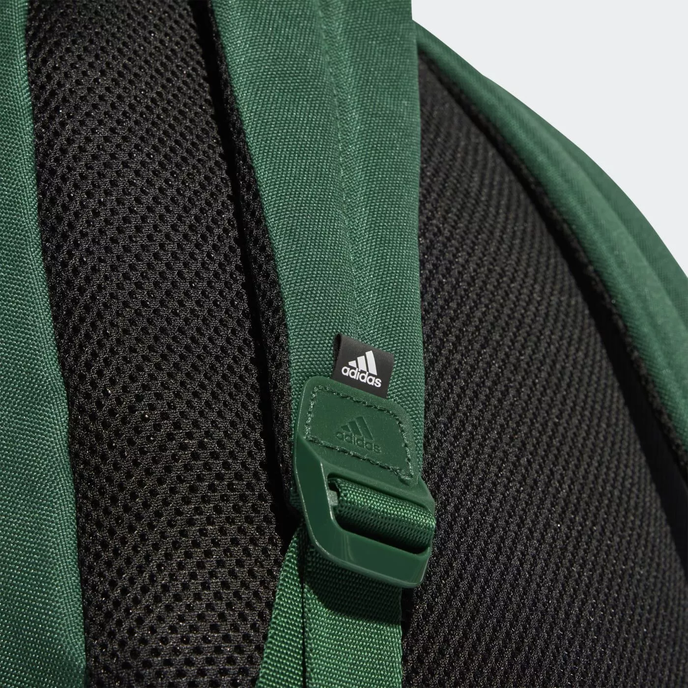 Adidas print backpack sales