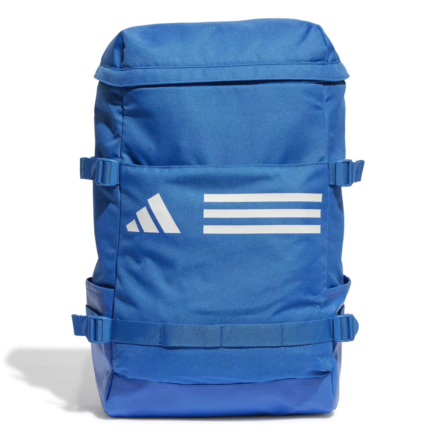 Backpack bag adidas shop