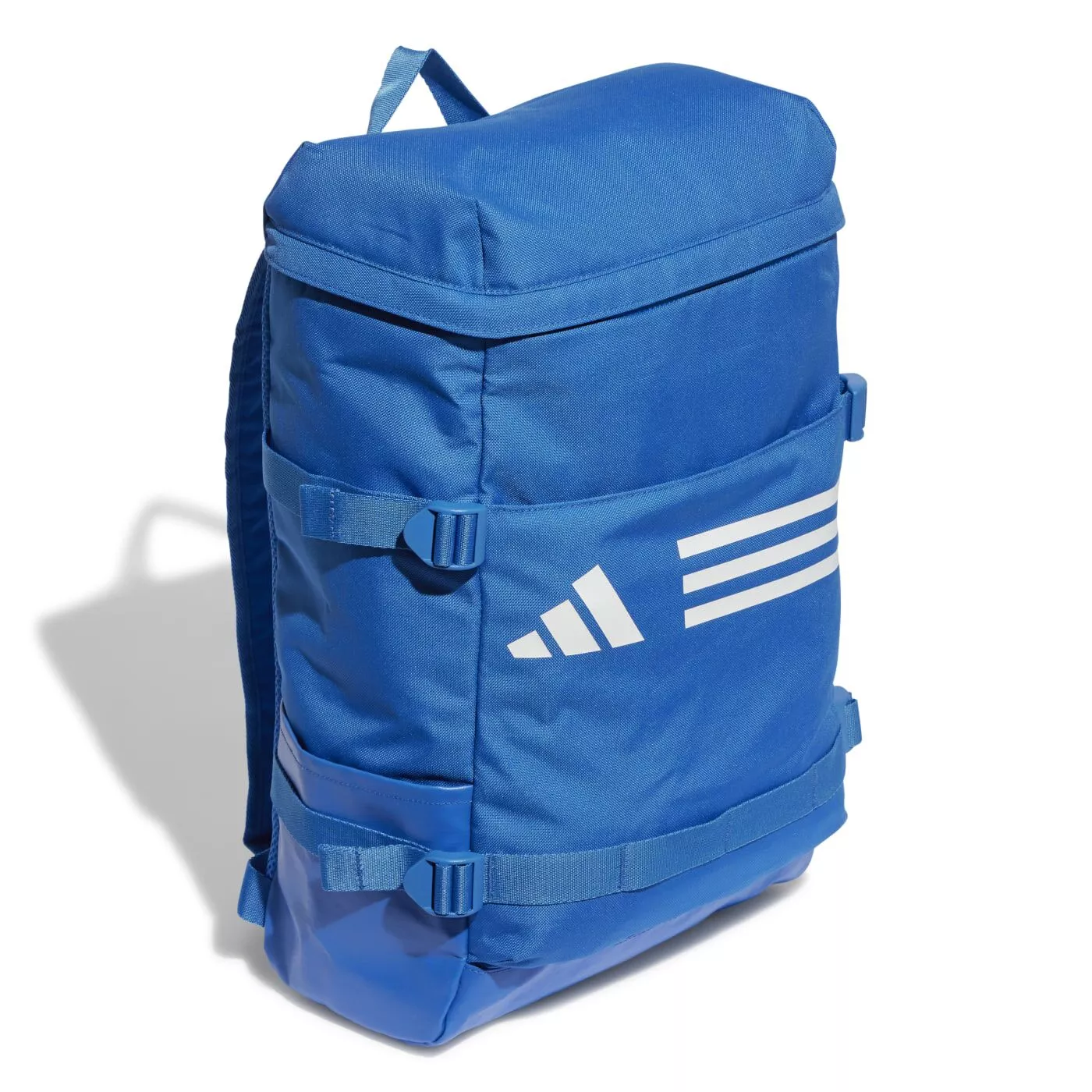 Rucksack ADIDAS TR BP IL5773
