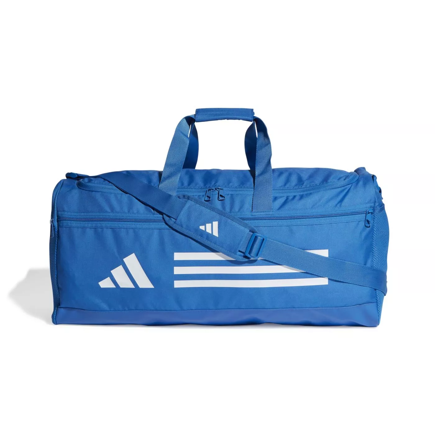 Adidas tasche m sales