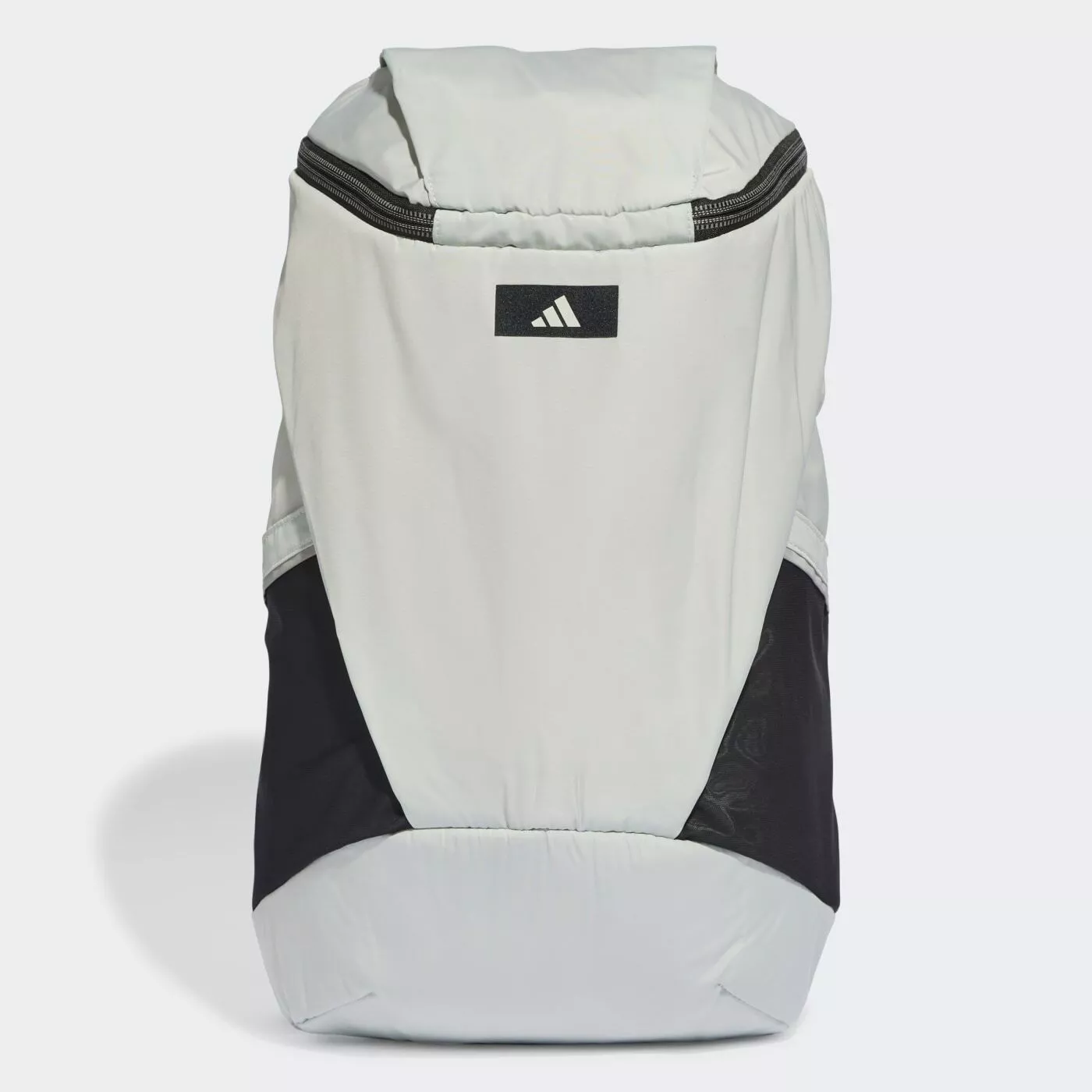 Adidas training bp sales