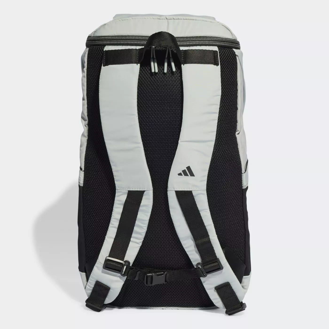 Adidas training top backpack cheap