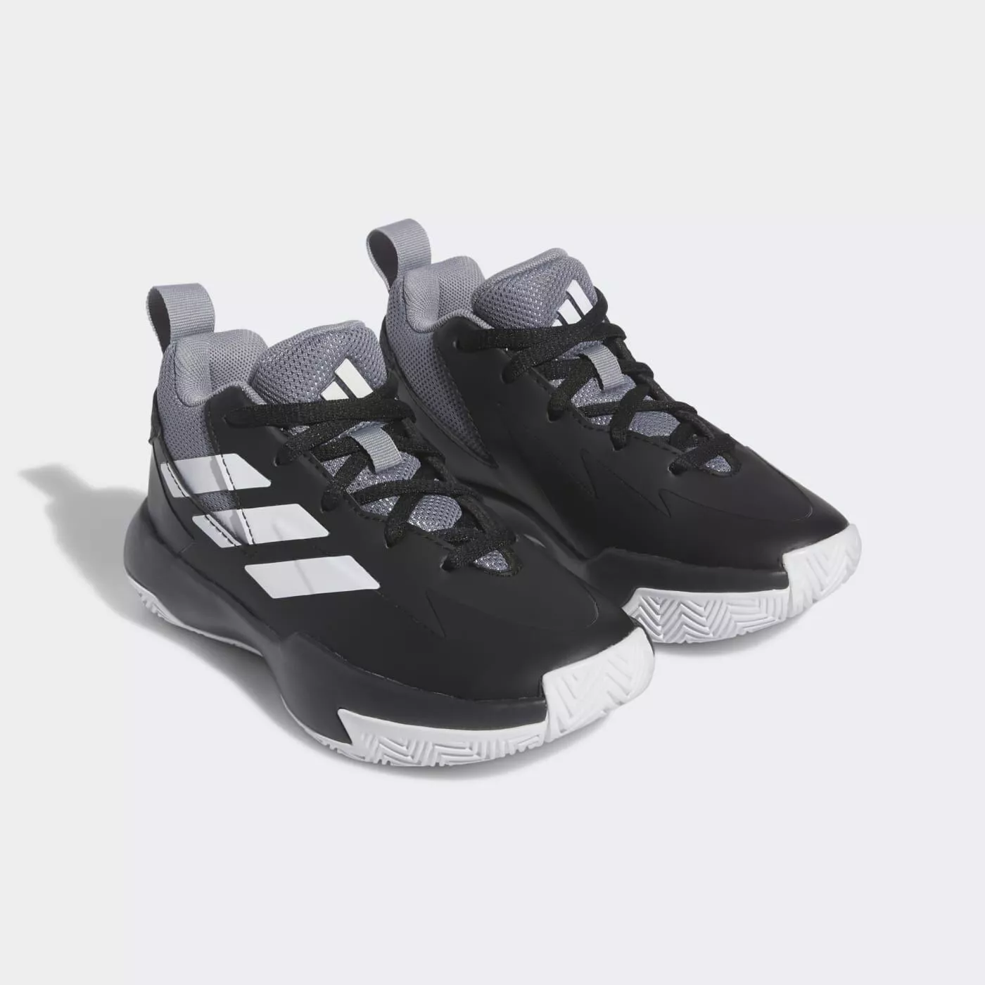 Em schuhe adidas store