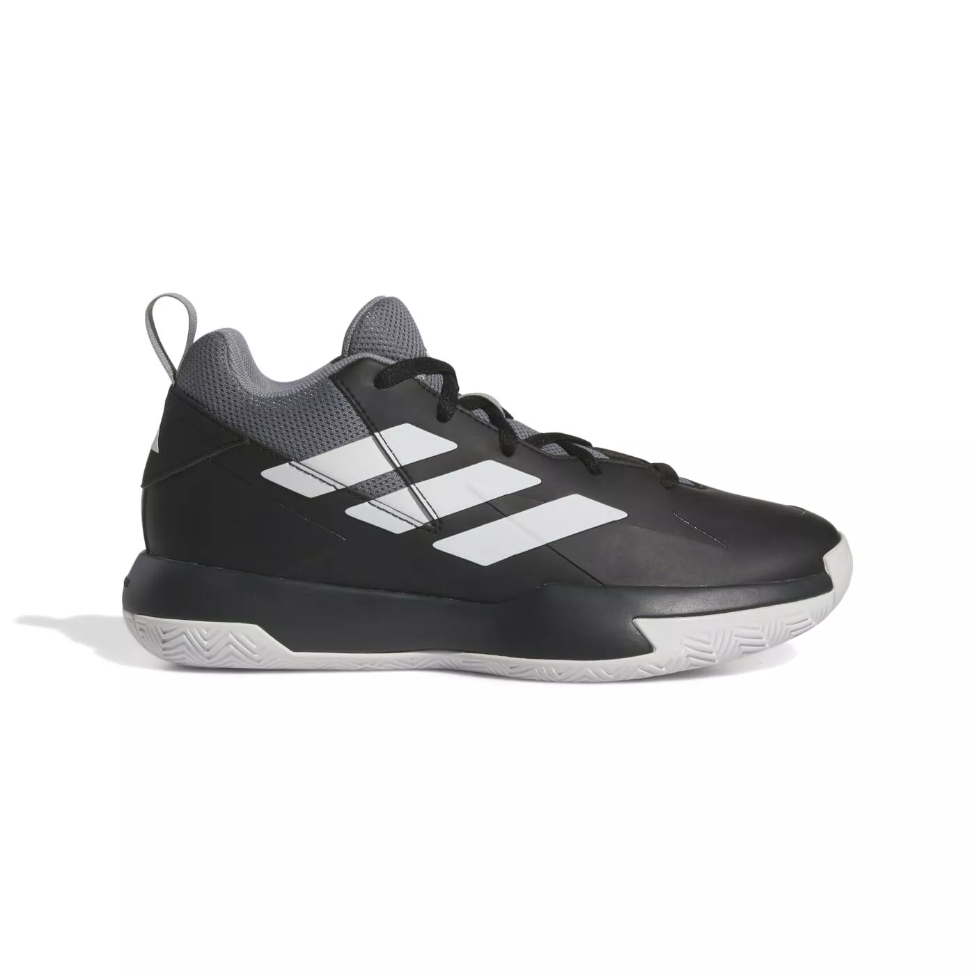 Adidas shoes 2019 mens kinder clearance